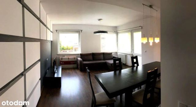 Mieszkanie 3-pokojowe Grójec, ul. Maratońska. Zdjęcie 1