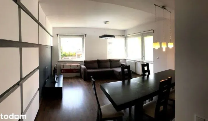 Mieszkanie 3-pokojowe Grójec, ul. Maratońska