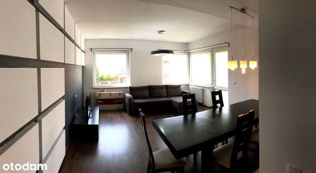 Mieszkanie 3-pokojowe Grójec, ul. Maratońska. Zdjęcie 1