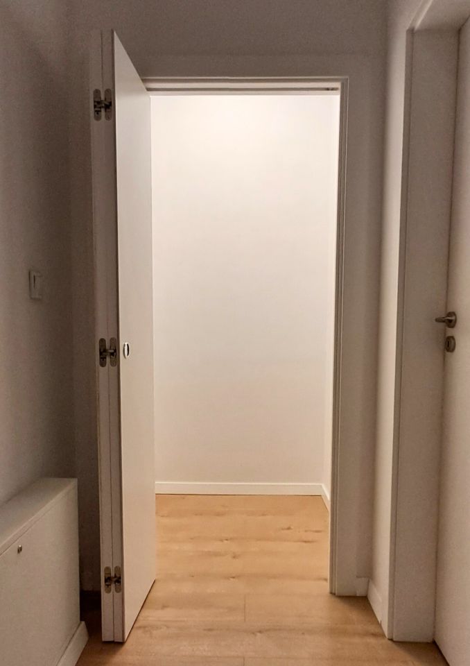 Mieszkanie 3-pokojowe Daszewice, ul. Sosnowa. Zdjęcie 7