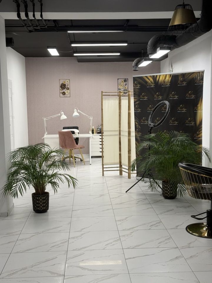 Nieruchomość komercyjna Wrocław Jagodno. Zdjęcie 5