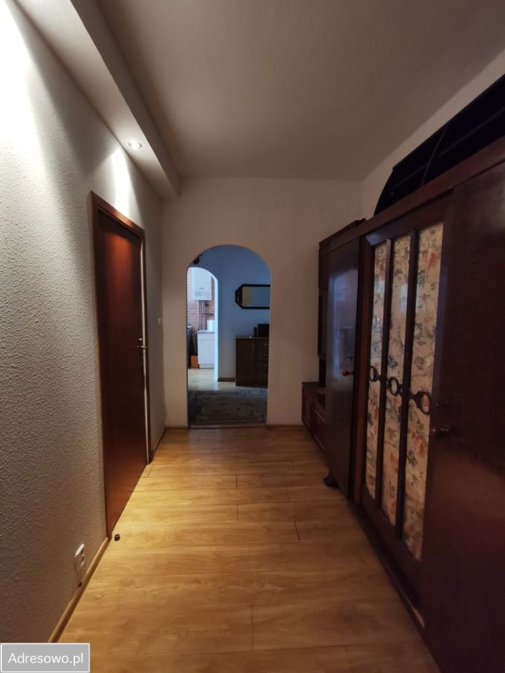 Mieszkanie 2-pokojowe Sopot Sopot Dolny, ul. 3 Maja. Zdjęcie 2