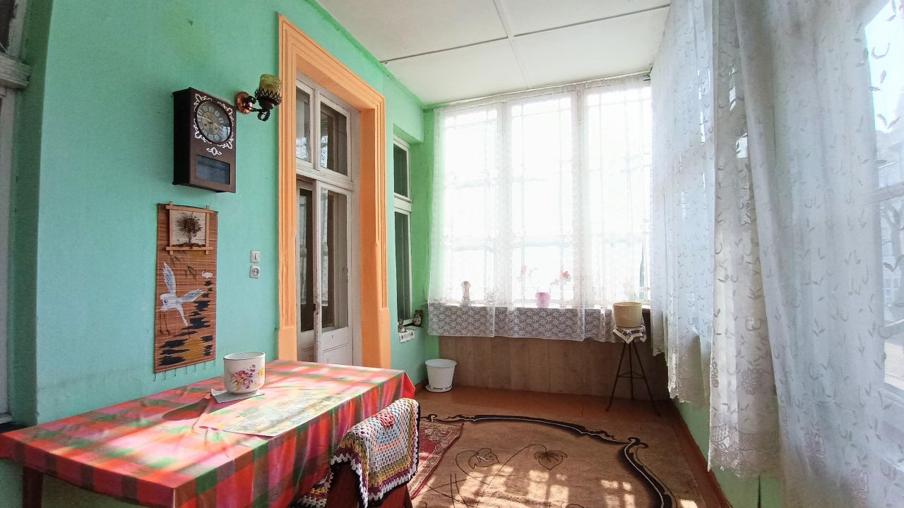 Mieszkanie 4-pokojowe Gdańsk Wrzeszcz, ul. Ludwika Waryńskiego. Zdjęcie 6