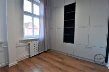 Mieszkanie 2-pokojowe Zabrze, pl. Plac Warszawski. Zdjęcie 3