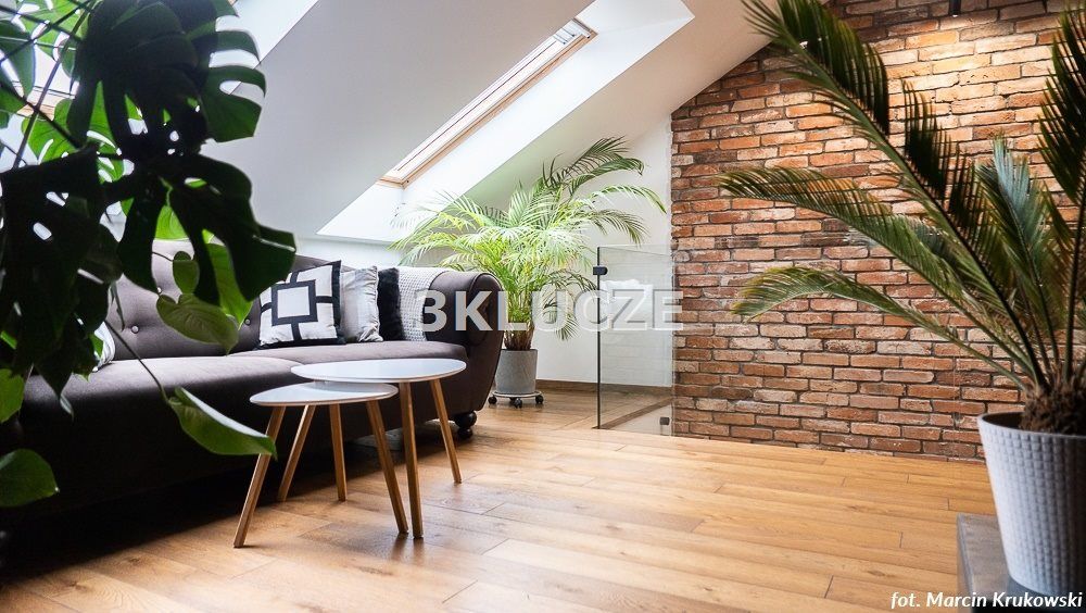 bliźniak, 7 pokoi Lublin Ponikwoda. Zdjęcie 8