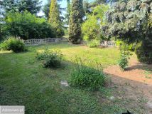 dom wolnostojący, 4 pokoje Czerniewice. Zdjęcie 2