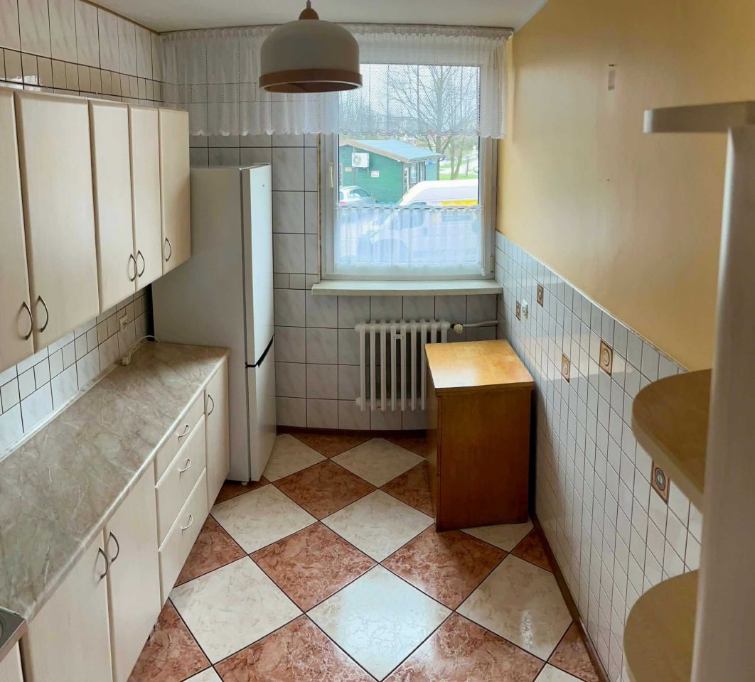 Mieszkanie 3-pokojowe Tychy, ul. mjr. Hubala. Zdjęcie 6