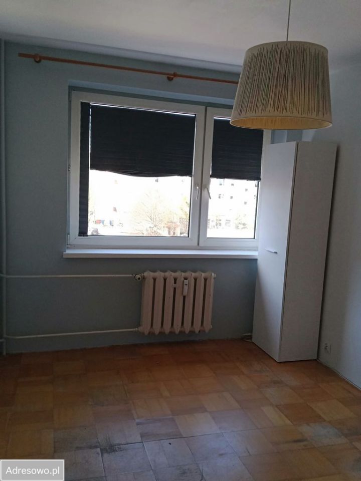 Mieszkanie 2-pokojowe Olsztyn Jaroty, ul. Immanuela Kanta. Zdjęcie 4