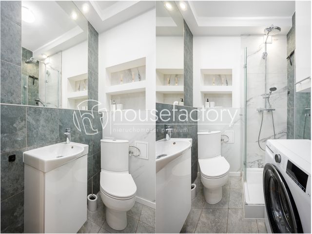 Mieszkanie 2-pokojowe Łódź Kurak, ul. Stefana Rogozińskiego. Zdjęcie 11