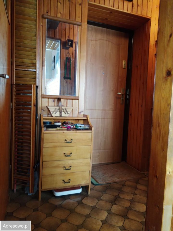 Mieszkanie 1-pokojowe Łódź Widzew, ul. Stylonowa. Zdjęcie 10