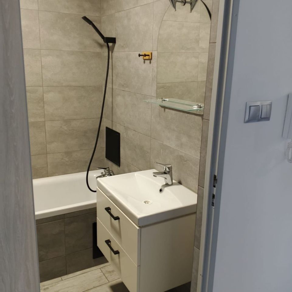 Mieszkanie 2-pokojowe Żary. Zdjęcie 6