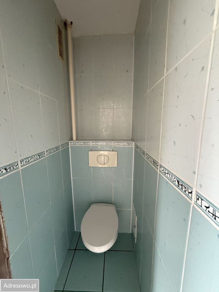 Mieszkanie 3-pokojowe Wrocław Psie Pole, ul. Piotra Czajkowskiego. Zdjęcie 5