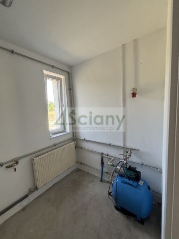 dom wolnostojący, 3 pokoje Arciechów. Zdjęcie 7