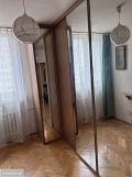 Mieszkanie 3-pokojowe Łódź Widzew, ul. Jana Brzechwy. Zdjęcie 4