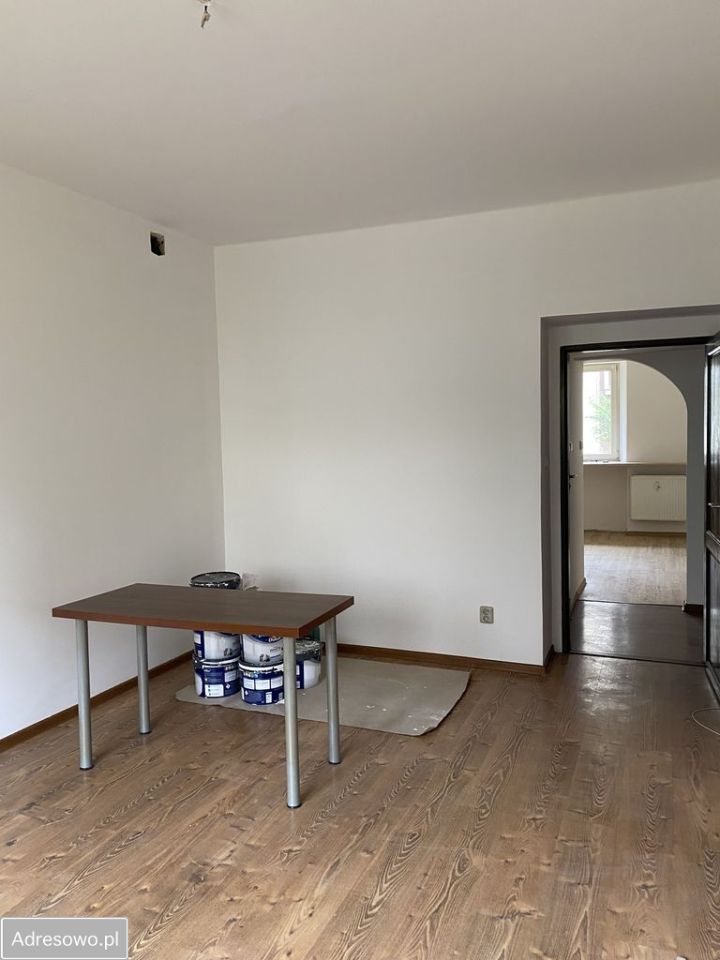 Mieszkanie 3-pokojowe Katowice Załęże, ul. 18 Sierpnia. Zdjęcie 6