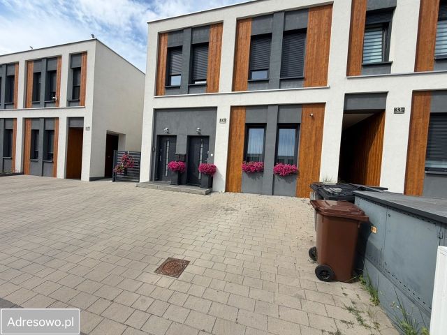 Mieszkanie 2-pokojowe Ostrów Wielkopolski Zębców, ul. Zębcowska. Zdjęcie 1