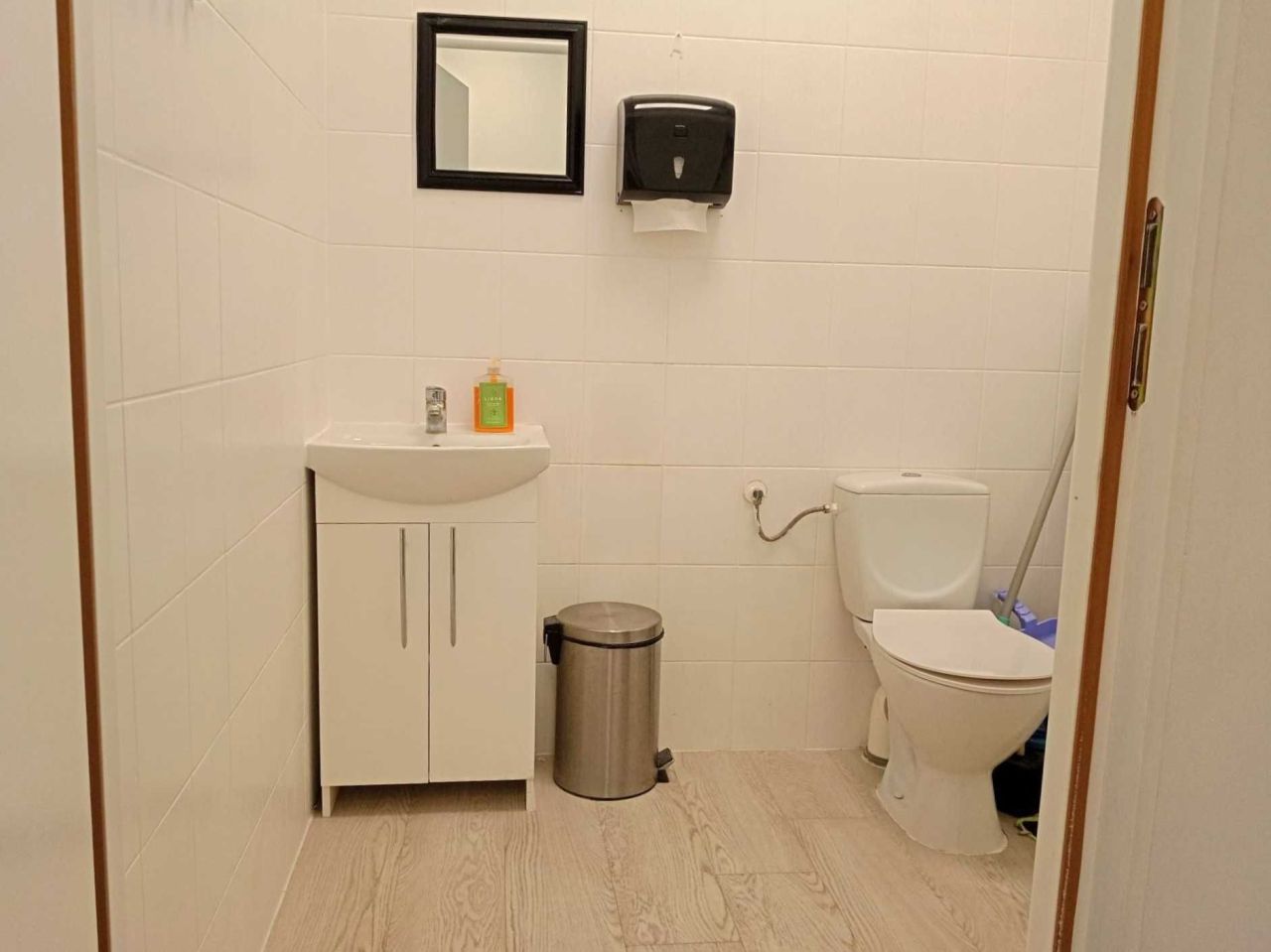 Biuro Zielona Góra Centrum. Zdjęcie 8