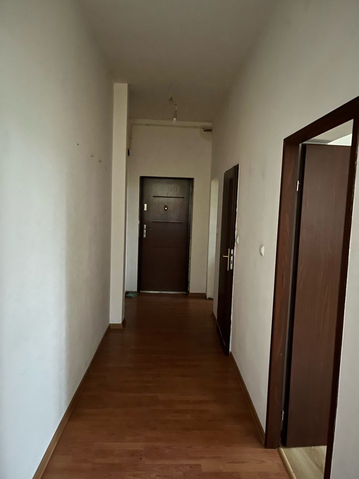 Mieszkanie 2-pokojowe Kwidzyn, ul. Łąkowa. Zdjęcie 9