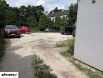 Lokal Ozorków, ul. I. Starzyńskiego. Zdjęcie 2