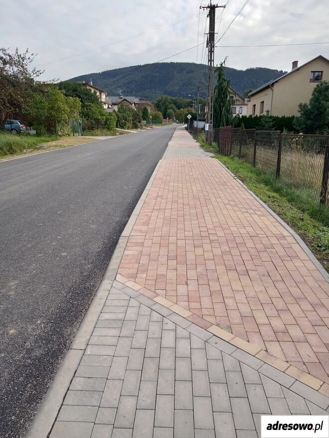 dom wolnostojący, 5 pokoi Czaniec. Zdjęcie 13