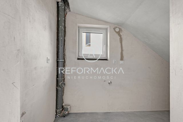 Mieszkanie 3-pokojowe Rzeszów. Zdjęcie 12