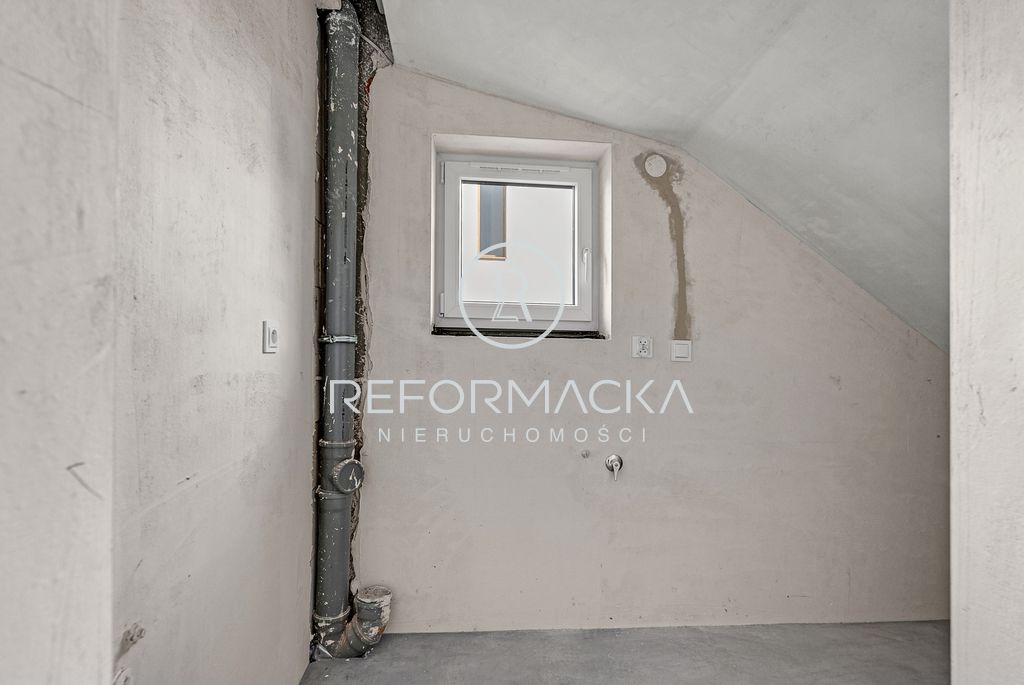 Mieszkanie 3-pokojowe Rzeszów. Zdjęcie 12