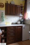 Mieszkanie 1-pokojowe Wieluń, os. Armii Krajowej. Zdjęcie 4