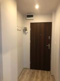 Mieszkanie 1-pokojowe Szczecin Centrum, al. Wyzwolenia. Zdjęcie 2