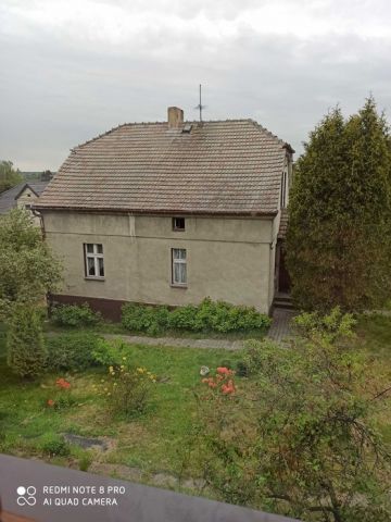 dom wolnostojący Wodzisław Śląski Jedłownik. Zdjęcie 1