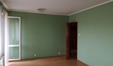 Mieszkanie 3-pokojowe Cieszyn, ul. Franciszka Popiołka. Zdjęcie 1