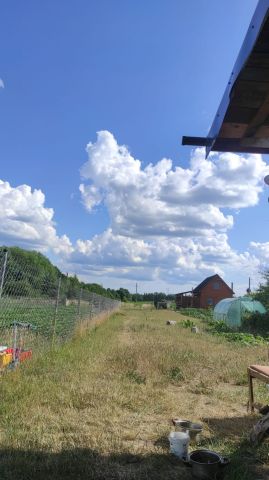 Mieszkanie 2-pokojowe Kociołek Szlachecki. Zdjęcie 1