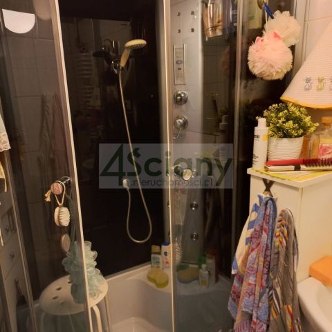 dom wolnostojący, 6 pokoi Jabłonna. Zdjęcie 11