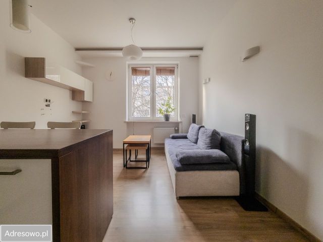 Mieszkanie 3-pokojowe Łódź Bałuty, ul. Zachodnia. Zdjęcie 1