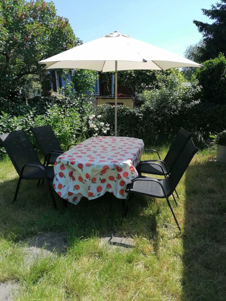 Działka rod Gliwice Ligota Zabrska, ul. Kujawska. Zdjęcie 5