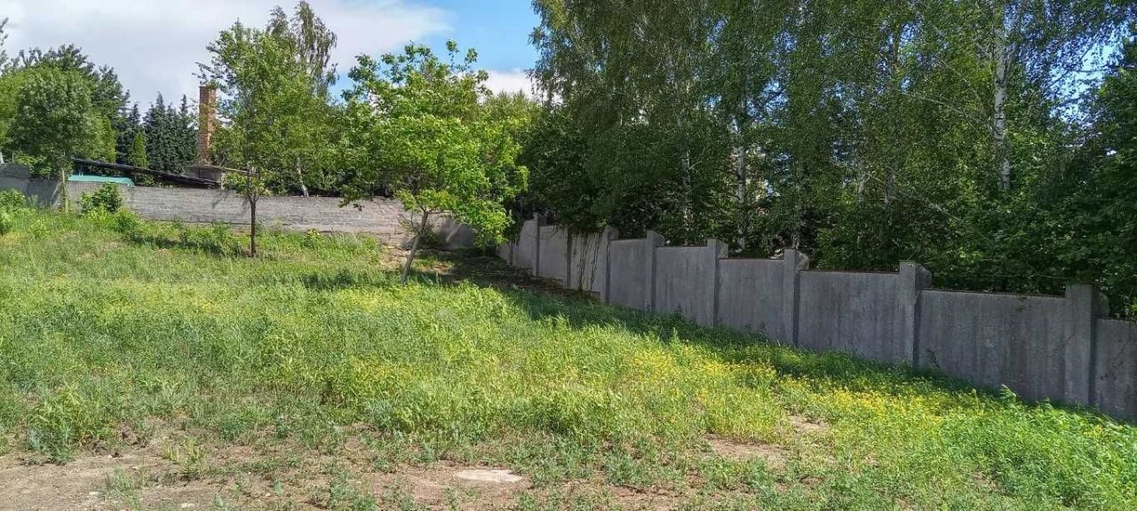 Działka budowlana Częstochowa Podjasnogórska , ul. Wyszyńskiego. Zdjęcie 2