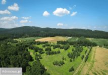 Działka rekreacyjna Słupice. Zdjęcie 3