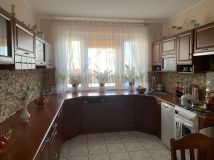 dom szeregowy, 7 pokoi Pruszcz Gdański, ul. Orląt Lwowskich. Zdjęcie 4