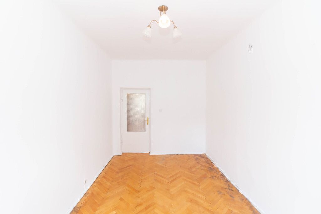 Mieszkanie 3-pokojowe Ostrowiec Świętokrzyski, ul. Stodolna. Zdjęcie 3