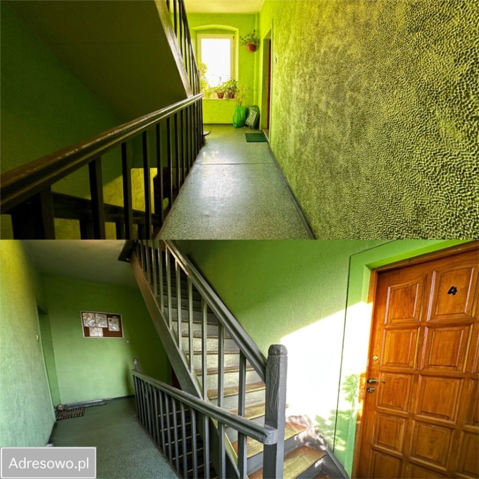 Lokal Piekary Śląskie Centrum, ul. Prymasa Stefana Wyszyńskiego. Zdjęcie 20