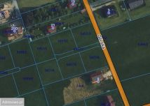 Działka budowlana Gilowice, ul. Górska. Zdjęcie 1