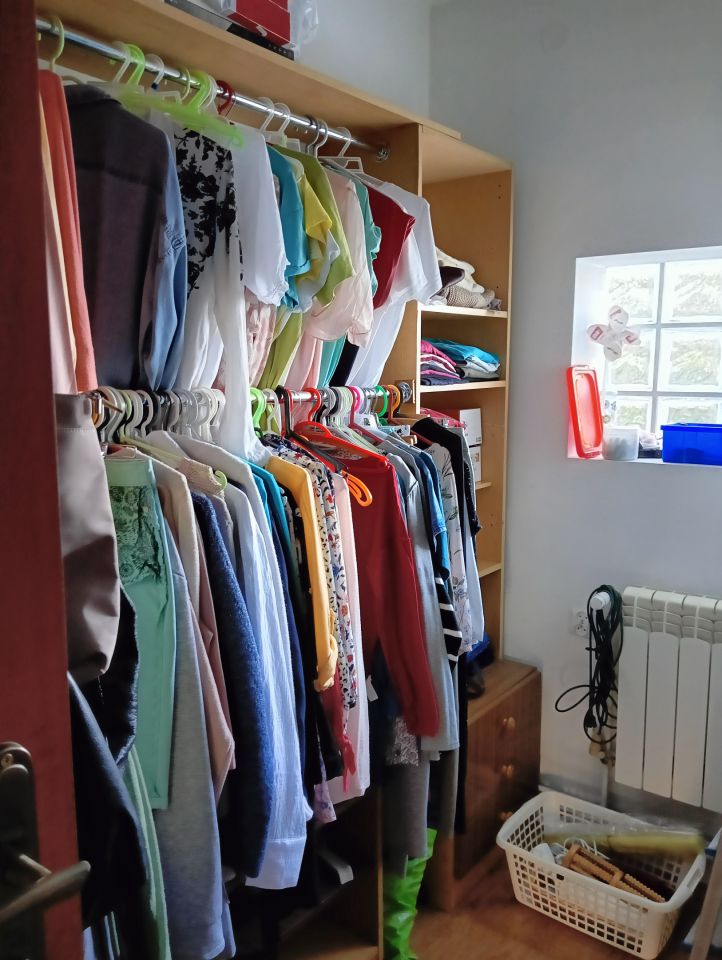 dom wolnostojący, 6 pokoi Krosno Śródmieście, ul. Krakowska. Zdjęcie 10