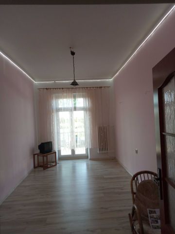 Mieszkanie 2-pokojowe Kostrzyn nad Odrą, os. Leśne. Zdjęcie 1