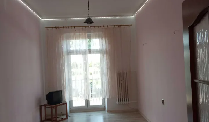 Mieszkanie 2-pokojowe Kostrzyn nad Odrą, os. Leśne