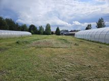 Działka budowlana Pysznica, ul. Kwiatowa. Zdjęcie 2