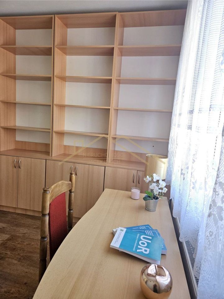 dom wolnostojący, 6 pokoi Bełżyce, ul. Tysiąclecia. Zdjęcie 10