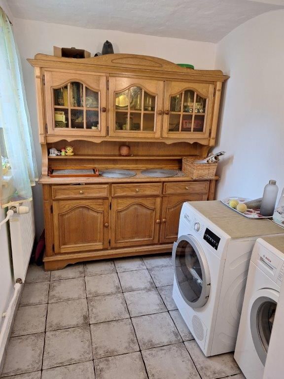 dom wolnostojący, 6 pokoi Bystrzyca. Zdjęcie 6