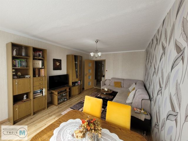 Mieszkanie 3-pokojowe Kielce. Zdjęcie 14