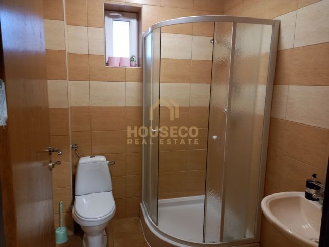 Hotel/pensjonat Bolszewo, ul. Polna. Zdjęcie 2