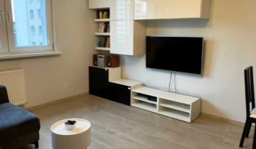 Mieszkanie 2-pokojowe Warszawa Targówek, ul. Remiszewska