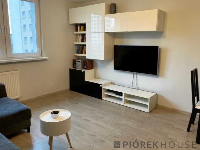 Mieszkanie 2-pokojowe Warszawa Targówek, ul. Remiszewska. Zdjęcie 2